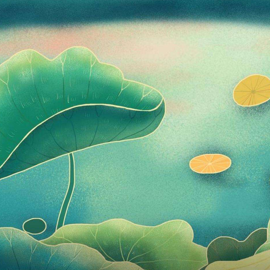 洛颜