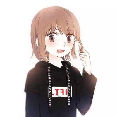 南宫品潇丶小邵
