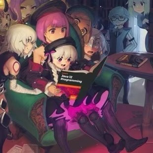 路边修车的冯师傅