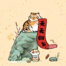 咯咯哒