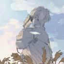 童