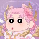 哈牛haro