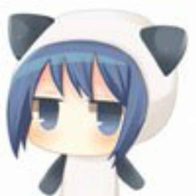 月