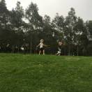 wenlong