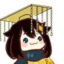 麻辣鸡丝