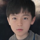 黑帅