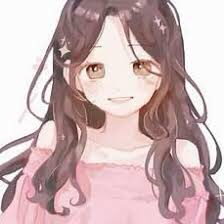 雨澤莉達