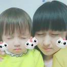 吴静兰