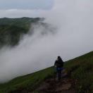 潇峰