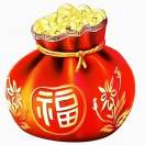 寂寥
