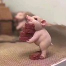回忆~