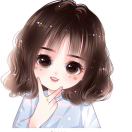 爱*宝*妈～凉子