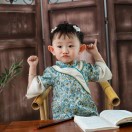 简单妈咪