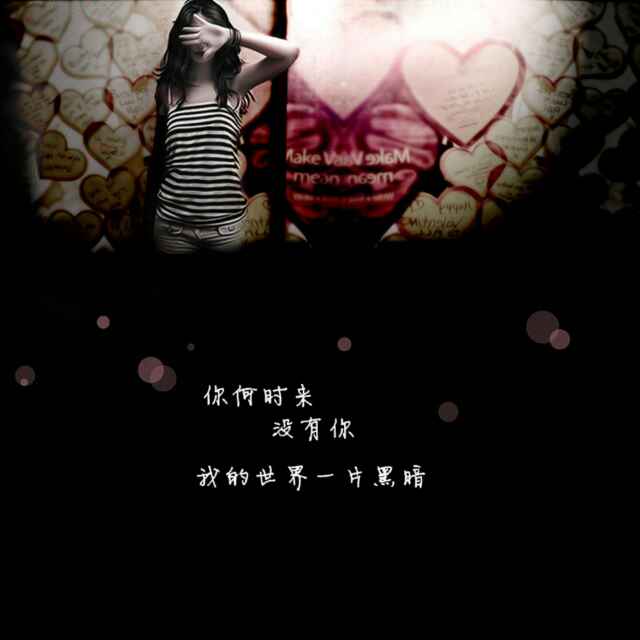 覃哓吣