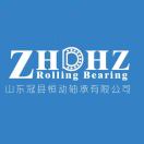 一樽还酹江月