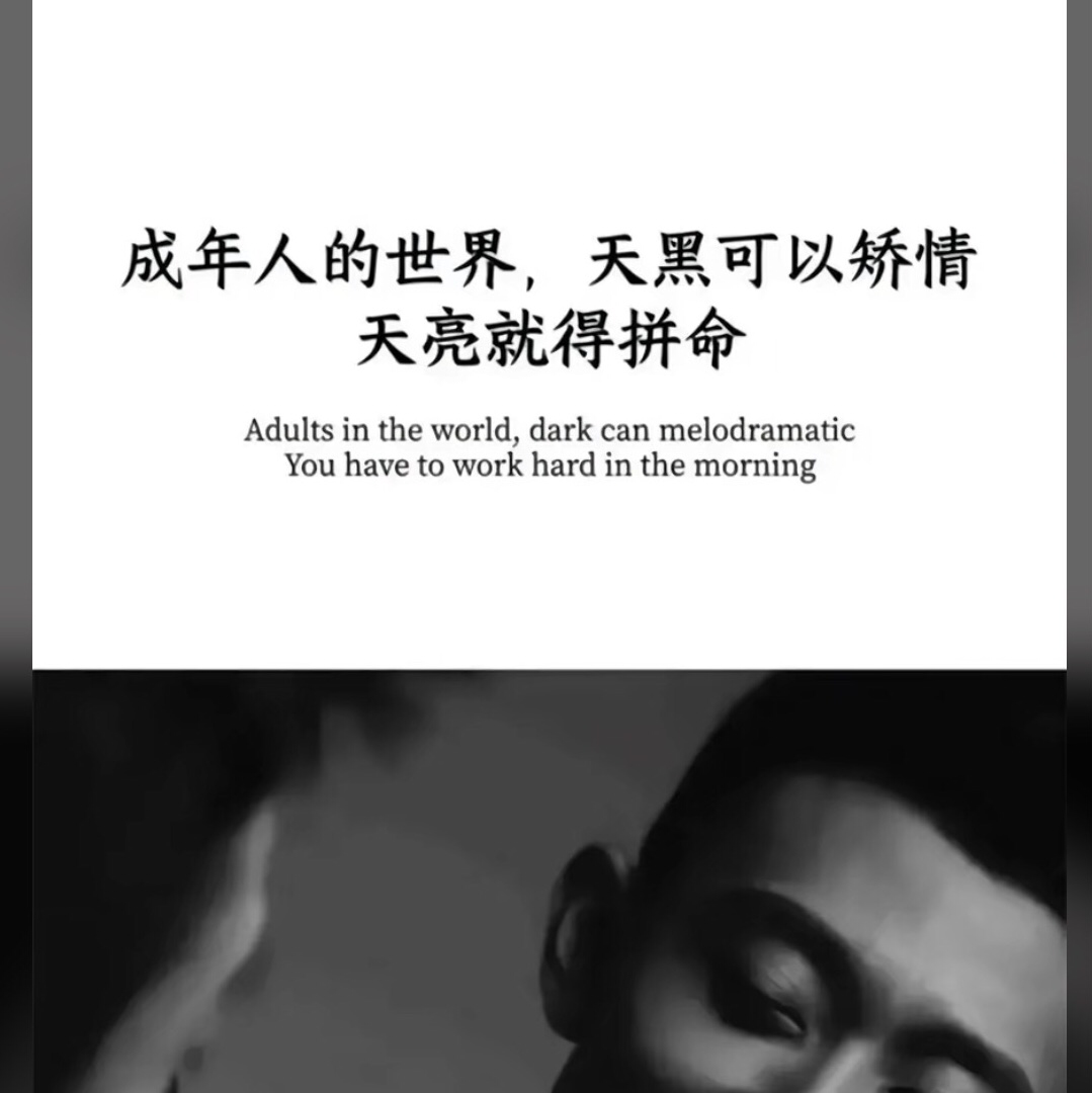 小兵～^ _ ^