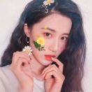 昊昊