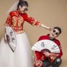 子非鱼安知鱼之乐