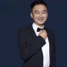 A吴亚龙