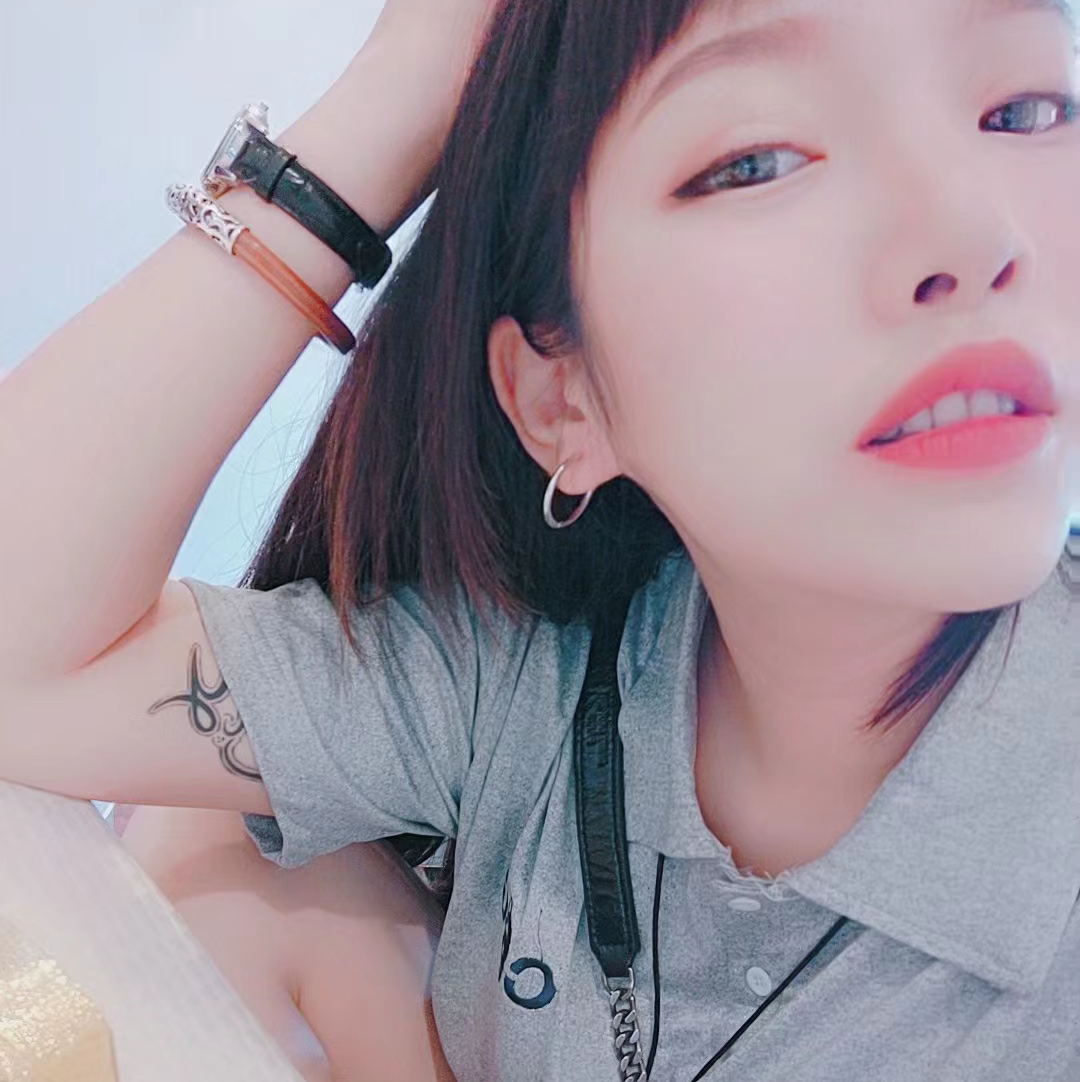 小曲儿