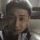 Sppte