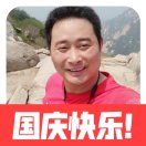 普天同庆