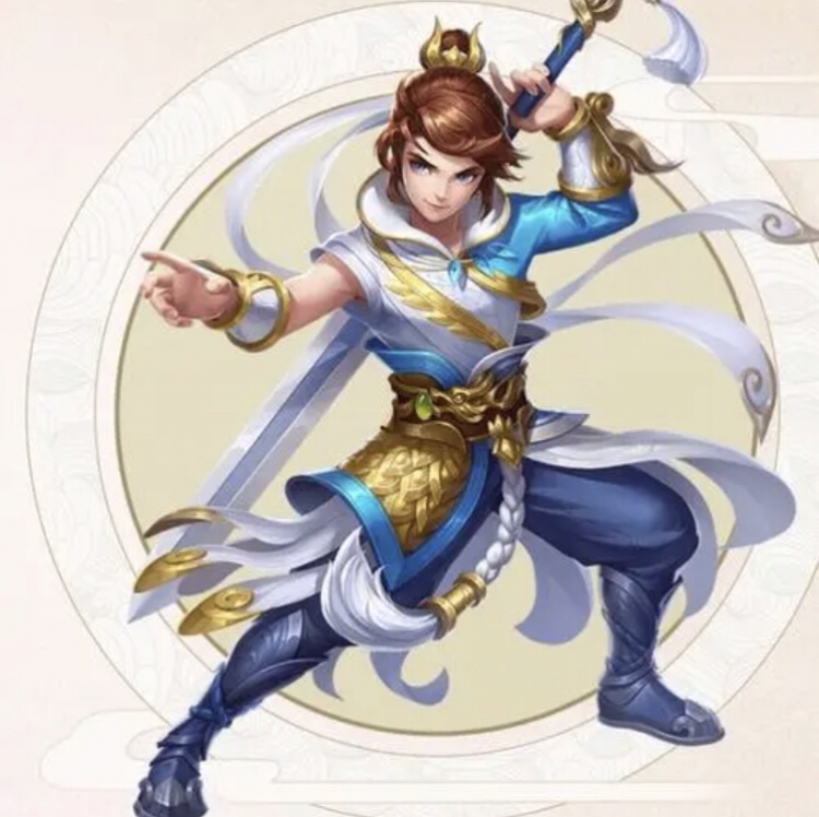 oQ云朗Qo