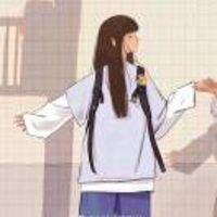 包咂58