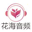 花海电音科技