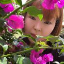 独一无二