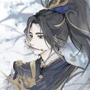 我哪知道
