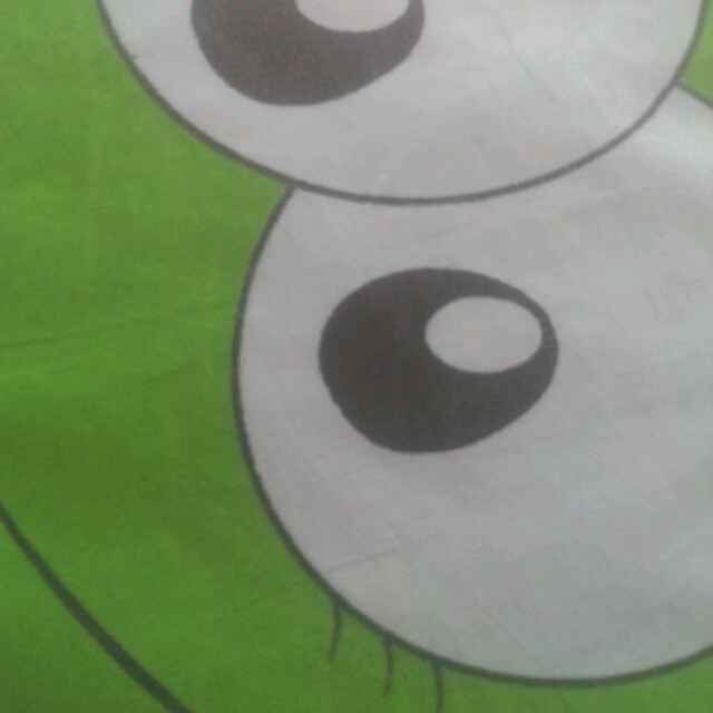 康康