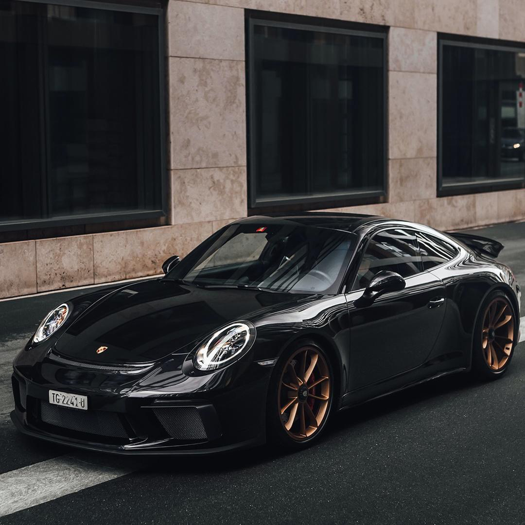 成龙9977