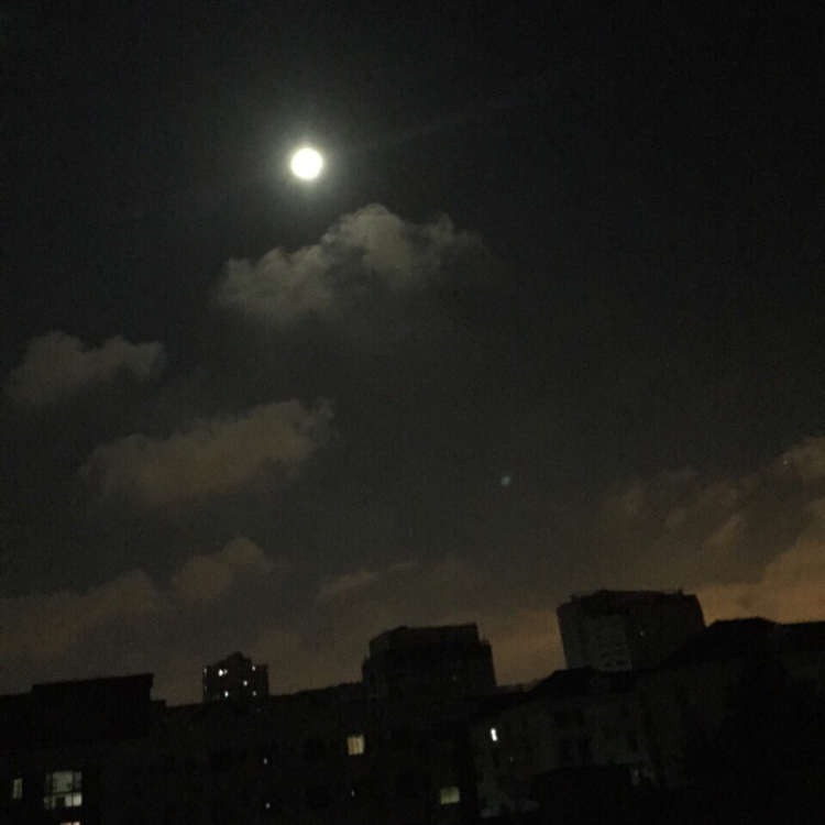 饭都吃过非常欣赏