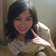 小姐s笨蛋