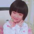 O(∩_∩)O无痕
