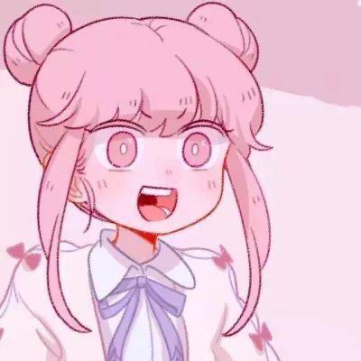 檀小次🌷✨
