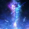 星穹