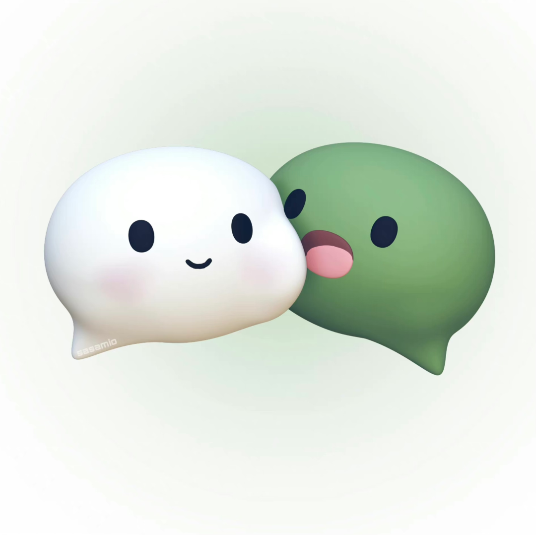 静轩