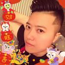 孙孙baby