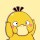 OneTt  _牙