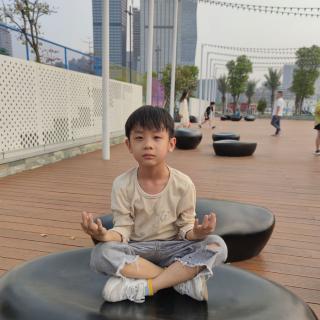 资水侯