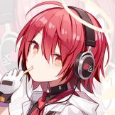 快乐虎鲸