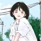 。？