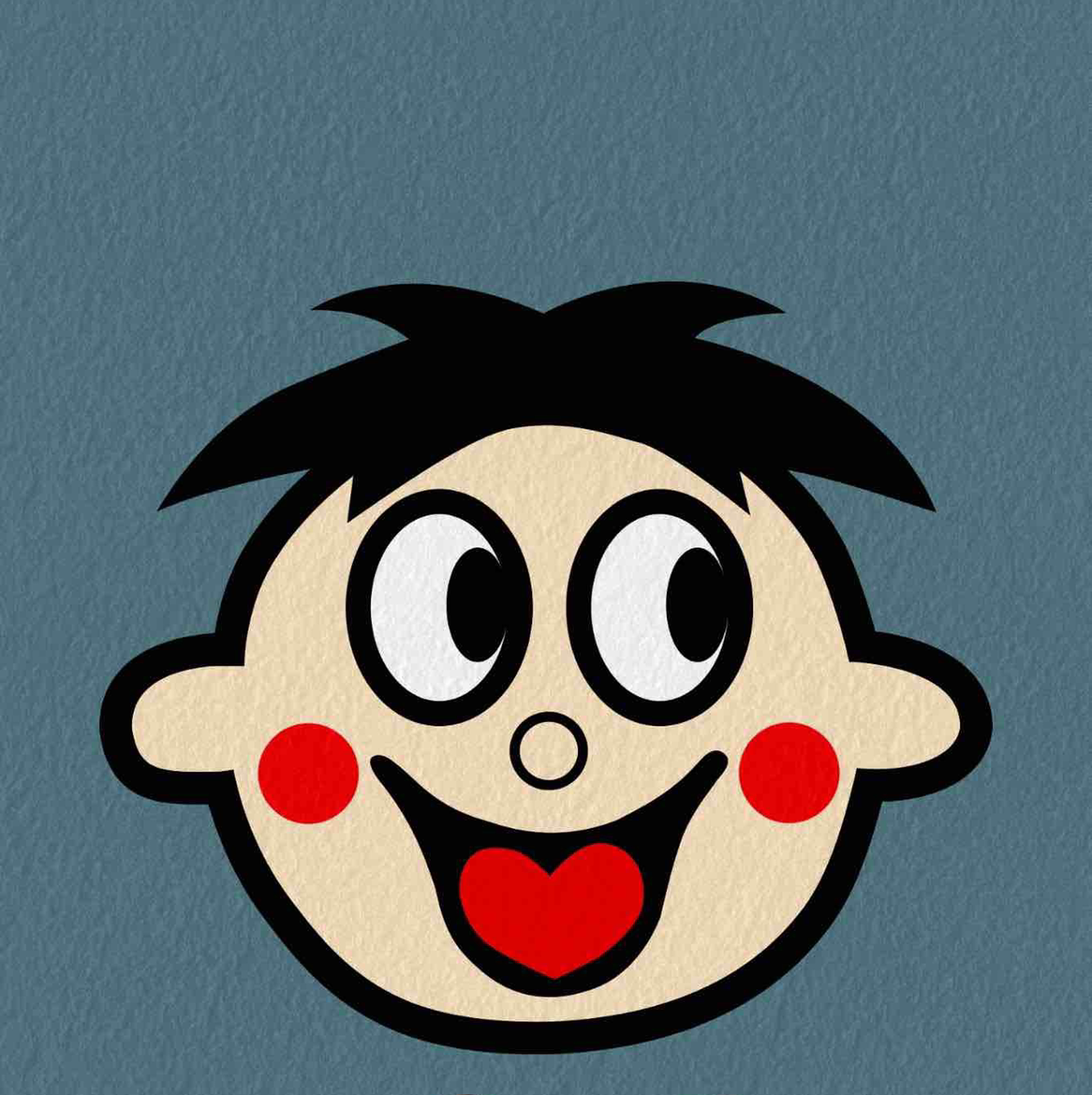 听吧睡吧好吧
