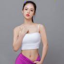 小太阳🌞