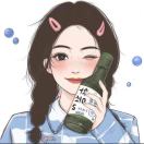 猫咪老师