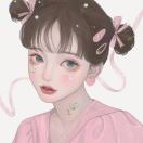 iceyic 