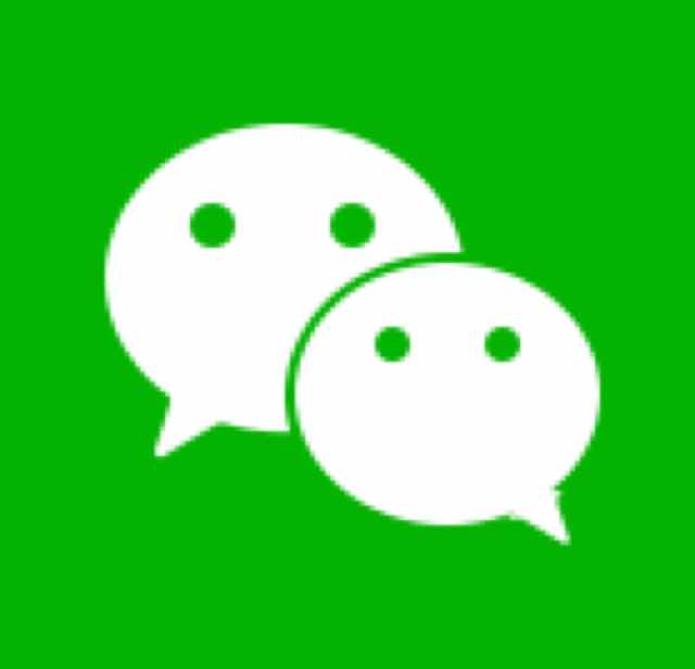 李斌