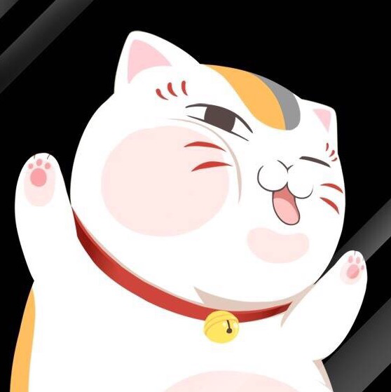 空山打鼓啦！